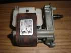 Wr60x10258 Kenmore Refrigerator Auger Motor Wr60x10258 Kenmore Refrigerator Auger Motor