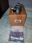 Wr60x10236 Wr60x10262 Ge Nuine Oem Aur Drive Motor Replaces More