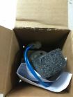 Wr60x10300 General Electric Evap Fan Wr60x10300 General Electric Evap Fan