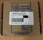 Wr60x10318 Ge Nuine Oem Refrirator
