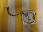 Wr60x10340 Ge Appliance Fan Motor Dc Fz Evap Free Shipping