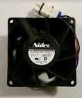 V80e14ms2a3-57a611 Wr60x10341 Ge Refrirator Fresh Food