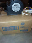 Gfe28gskcss Wr60x10342 Ge French Door Refrirator Freezer Fan Motor Assembly Gfe28gskcss Wr60x10342 Ge French Door Refrirator Freezer Fan Motor Assembly