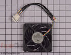 Wr60x10358 Ge Condenser Fan Motor Dc
