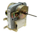 Ap2639776 Wr60x162 Supco Sm338 Evaporator Fan 687152144570