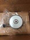 5ksm51ag Wr60x187 Ge Neral Electric Condenser Fan Motor