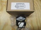 Erp-erwr60x191 Wr60x191 Erp Er Evaporator Motor
