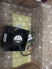 Wr60x26866 Ge Refrirator Evaporator Fan Motor Wr60x26866 Ge Refrirator Evaporator Fan Motor