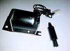 Wr62x10020 Ge Refrirator Oem Dispenser Wr62x10020 Ge Refrirator Oem Dispenser