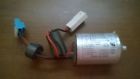 Gfsl6kkxals Wr62x10067 Ge Refrirator Noise Filter Gfsl6kkxals Wr62x10067 Ge Refrirator Noise Filter