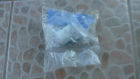 Wr62x107 Ge Solenoid Assembly Works On Refrirator New Old Stock Wr62x107 Ge Solenoid Assembly Works On Refrirator New Old Stock