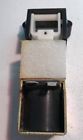 Wr62x23154 Ge Refrirator Dispenser Ice