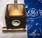 Wr62x758 Wr62x42 - General Electric Wr Refrigerator Solenoid Assembly New Square