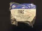 Wr62x58 Ge Refrirator Solenoid Assembly