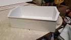 Wr71x10032 162d6498 Kenmore Fridge Door Bin Part Wr71x10032 162d6498 Kenmore Fridge Door Bin Part