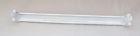Wr71x10078 Ge Nuine Refrirator Freezer Door Shelf Rail