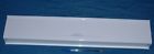 Tbx18jibrraa Wr71x10093 Ge Rare Shelf Front Fits Model And More