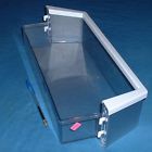 Tfx26ppdaww Wr71x10207 Ge Door Bin For Model And More Refrirators Hotpoint