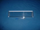 Tfs26ppdabs Wr71x10208 Ge Module For Model Neral Electric Refrirators