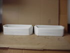 Wr71x10231 Unbranded Ge Refrigerator Door