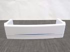 Wr71x10232 Ge Refrirator Door Shelf Bin