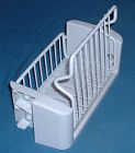 Pss25mgnaww Wr71x10255 Ge Freezer Shelf And Wire Basket For Hotpoint Of Model