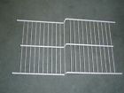 Gts18dbparww Wr71x10284 Ge Freezer Full Width Stepped Shelf Gts18dbparww Wr71x10284 Ge Freezer Full Width Stepped Shelf