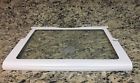 Wr71x10296 Ge Nuine Refrirator Part Wr71x10296 Ge Nuine Refrirator Part