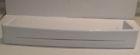 Hts22gbmarww Wr71x10348 Hotpoint Refrigerator Fixed