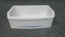 Gds18scparss Wr71x10363 Ge Refrirator Door Bin