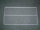 Wr71x10378 Ge Refrirator Wire Shelf