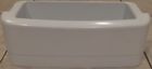 Gshf6hgdbcww Wr71x10501 Ge Freezer Door Tray Shelf Bin Replacement Part Gshf6hgdbcww Wr71x10501 Ge Freezer Door Tray Shelf Bin Replacement Part