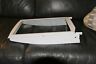 Wr71x10568 Ge Refrirator Shelf Part