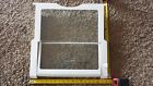 Wr71x10612 Ge Gss25kgta Refrirator Tuckaway Wr71x10612 Ge Gss25kgta Refrirator Tuckaway
