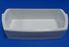 Wr71x10642 Ge Refrirator Door Bin New Oem Wr71x10642 Ge Refrirator Door Bin New Oem
