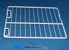 Gss25wgtacc Wr71x10680 Ge Top Freezer Shelf