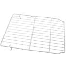 Wr71x10703 Ge New Oem Refrirator Freezer Slide Out Shelf Wr71x10703 Ge New Oem Refrirator Freezer Slide Out Shelf