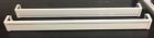 Tbx21jiblraa Wr71x10730 Wr2x7975 Ge Pair Of