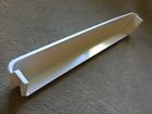 Gts21kbxaww Wr71x10770 Ge Refrirator Door Pocket Pn