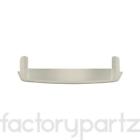 Wr71x10782 Ge Oem Refrirator Shelf Module Fixed Ff
