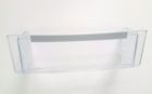 Wr71x10872 Ge Refrirator Model Number Door Bin Shelf Part Wr71x10872 Ge Refrirator Model Number Door Bin Shelf Part