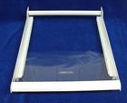 Gfsf2hcycbb Wr71x10902 Wr72x10072 Wr72x10073 Ge Refrirator Snack Pan Glass Shelf Pn Gfsf2hcycbb Wr71x10902 Wr72x10072 Wr72x10073 Ge Refrirator Snack Pan Glass Shelf Pn
