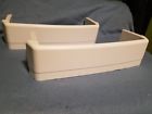 Wr71x10957 Ge Refrirator Fresh Food Door Bin White Wr71x10957 Ge Refrirator Fresh Food Door Bin White