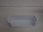 Wr71x10979 Ge Parts Door Shelf