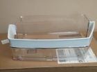 Wr71x11044 Ge Refrirator Gallon Door Bin Right