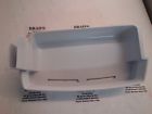 Gfe28gskss Wr71x11050 Ge New Oem Refrirator Bin Condenser Assembly Right