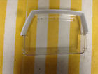 Wr71x11052 Ge Frid Bin Right Free Shipping Wr71x11052 Ge Frid Bin Right Free Shipping