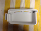 Wr71x11054 Ge Refrirator Bin Condenser Assembly Left Free Shipping