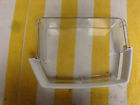 Gne29gmkces Wr71x11055 Ge Refrirator Gallon Bin Assembly Left Free Shipping Gne29gmkces Wr71x11055 Ge Refrirator Gallon Bin Assembly Left Free Shipping