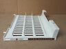 Wr71x1508 Unbranded Ge Refrigerator Ice Shelf Part